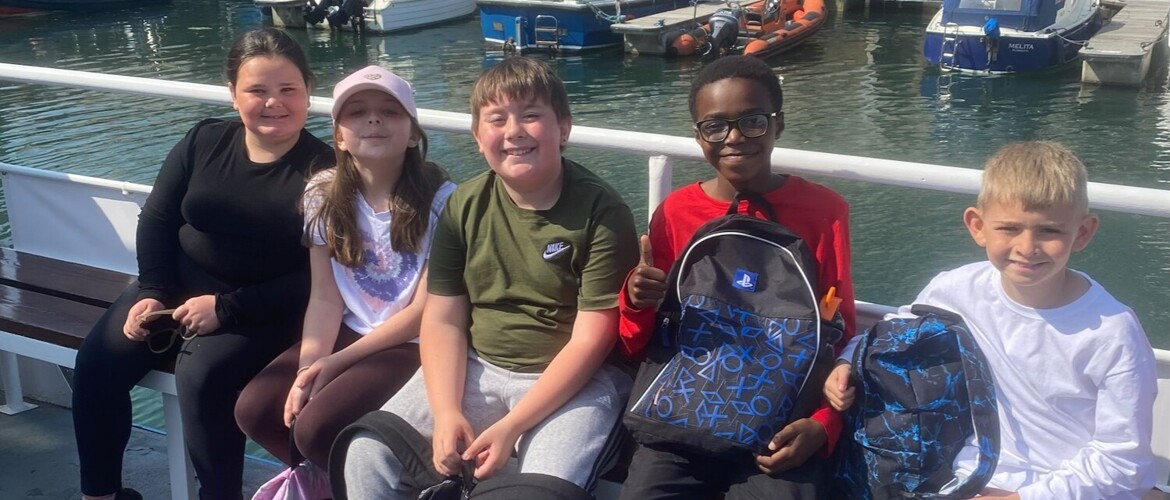 Newsletter 12th May 2025