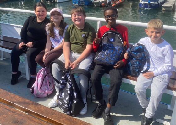 Newsletter 12th May 2025