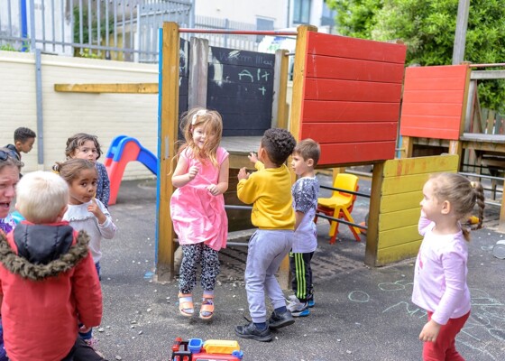 Newsletter 23rd June 2025