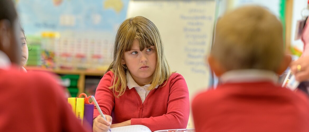 Newsletter 3rd March 2025