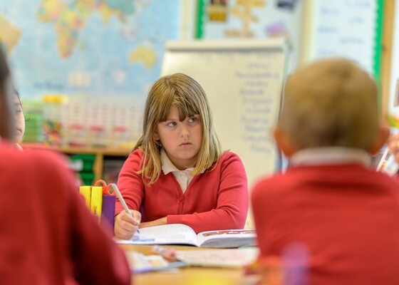 Newsletter 28th April 2025