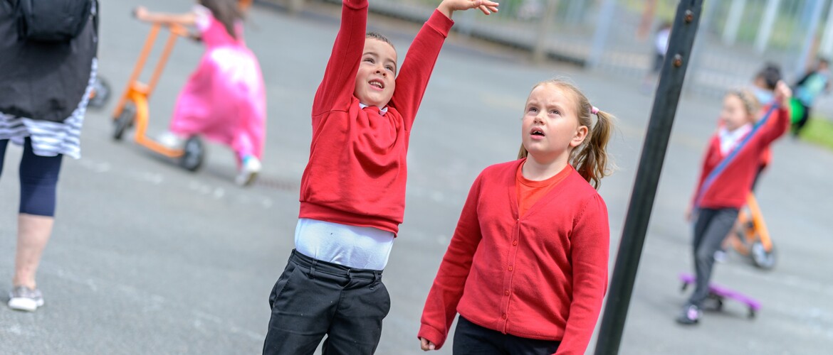Newsletter 17th March 2025