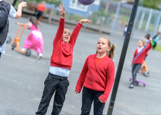 Newsletter 19th May 2025