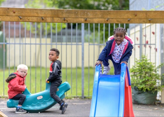 Newsletter 9th June 2025