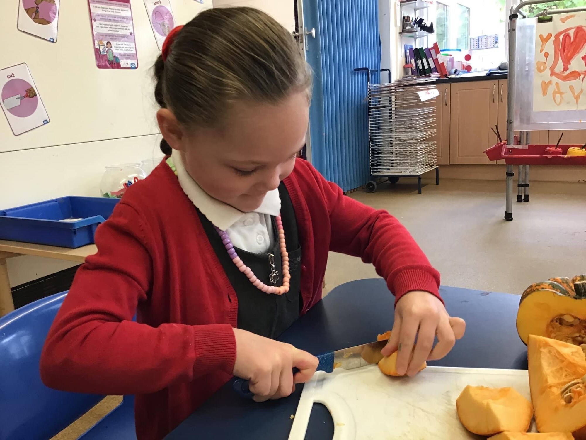 School Meals Menus St Peter s Church Of England Primary School Plymouth school-meals-menus-st-peter-s-church-of-england-primary-school-plymouth